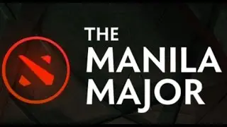 Manila 2016 FINAL lower net NEWBEE vs LIQUIDTeam wipe