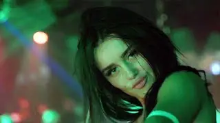 Mr. BANKS - Boom Boom [Видео]
