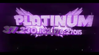 LIVE STREAM🛑ЗАЛЕТАЙ НА СЕРВЕР ,ТУТ НЕ СКУЧНО!💥Сервер: PLATINUM©🔫IP В ОПИСАНИИ👇#94