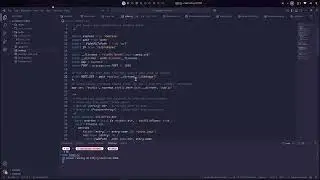 Database-Viewer Demo
