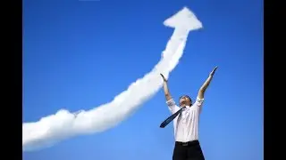 #3| Amazing RolePlay | Какой бизнес лучше купить.