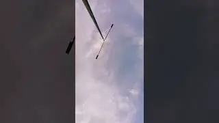 давайте вспомнтм бэкрумс