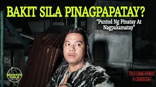 Resthouse Sa Sementeryo at Puntod Ng Binaril at Nagpatiwakal