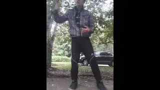 Ахахахаха;D