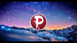 K.A.A.N - I Feel (Prod. Eremsy) - CHILL GAMING MUSIC