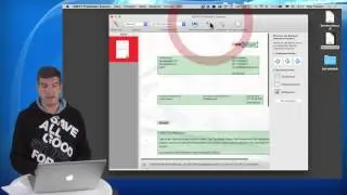 PDF-Dateien durchsuchbar machen