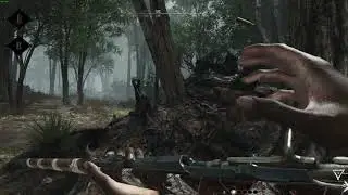 FRANK1E_OM - Coming With The Hellfire