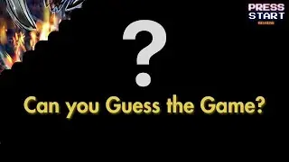 5 Clues, 1 Game! | Guess the Classic Wii Title & Dive into its Charged-Up History