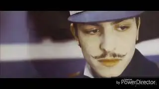 Суруди---ЭРОНИ 😍😘😊😍😍