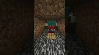 #shorts #minecraft майн