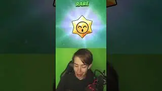 OPENING MEGA PIGU!!🐷
