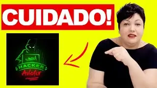Hacker Aviator Funciona? ((CUIDADO!)) Hacker Aviator é Bom?Hacker Aviator é Confiável?HACKER AVIATOR