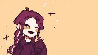 I Lie to Myself Animatic