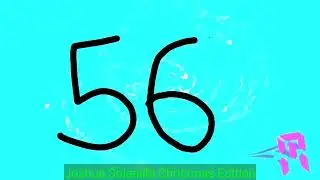 60-56-100