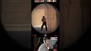 Фасик стрим #cs2streamer #counterstrike2clips #cs2 #cs2highlights #cs2moments #twitchstreamer