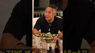 Drunk Questions is back! Full video on channel