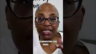 Video: Your 24/7 Employee! Revolutionizing Business with AI 