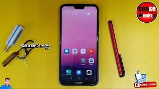 FRP 2020 HUAWEI 9 1 0 ALL HUAWEI REMOVE GOOGLE ACCOUNT 2020