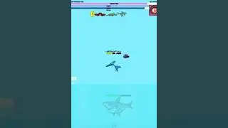 Baby pterodactyl #Evoworldgameplay #bestpcgames #viral #shorts