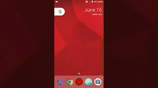 custom rom viper os v2.1 incoming call in samsung galaxy j200h in dione ringrone.
