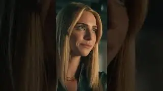 ¿Alianza entre Soldier Boy y Homelander? ¿Cate puede controlar a Soldier Boy?