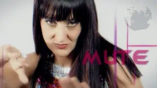 Iravox - RING AROUND THE ROSIE (Official Video)