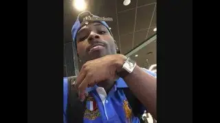 GREEDY X KISSY C - FREESTYLE