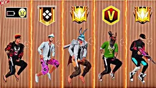 NOOB TO PRO JOURNEY⚡⚡ LVL 100 pare⚡ A3,A5,A6,A7,J2,J5,J7,S5,S6,S7,S9,A10,A20,A30,A50,A70(3)