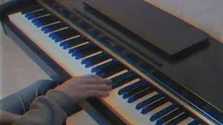 Синтипоп