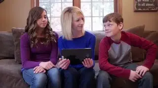 Internet Safety | Geek Squad