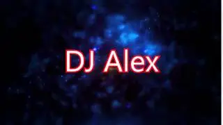 Mijn Intro