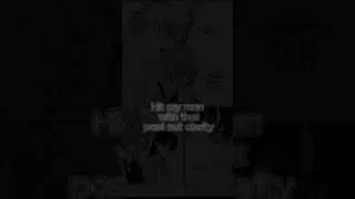 #chainsawman #chainsawman169 #manga  #anime #denji