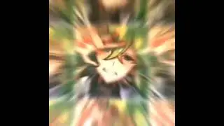 N | pokemon edit