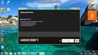 как создать сервер minecraft 1.5.2 с плагинами через hamachi