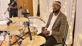 AGAPE SHWANA PLAYS MAO BY AMAYENGE