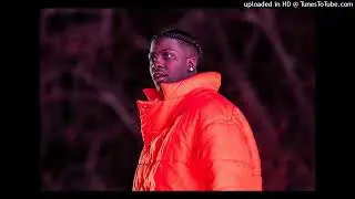 (FREE) Lil Yachty x Drake Type Beat 2023 - 