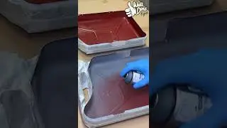 A Jerry Can Into A Suitcase! 