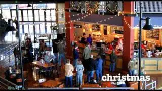 Vision Sunday 2009: Last Year Recap