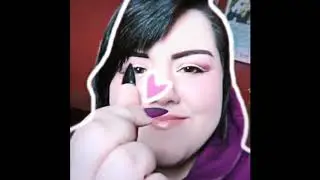 Another fiverr edit !!! Made by my friend