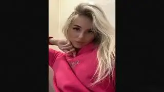 Pretty sweet Women #49ff