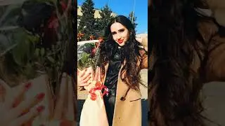 Самые сладкие 18♥️👑🌹