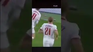 THE BESt uLTras in the WoRLd