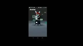 jogos que te dão itens grátis