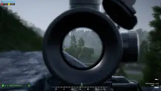 Squad 56th Civil War Game 2 04/26 45 Kills