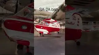 🗣️ airplane can’t be cute right? #airplanes #cute #shorts