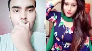 Hot girl show up her body। tiktok