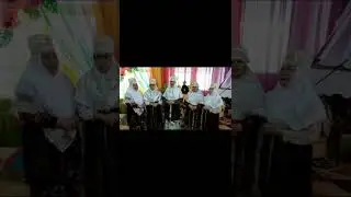 Әжелер өнері,әжелер өнегесі бүгінгі қоғамда баға жетпес байлық,бойға тереңнен сіңіретін табылмас тәр