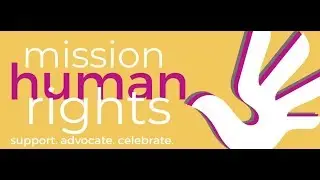 Human Rights Project   Video Capture with Android & iOS