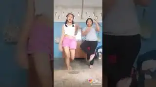 😁😃Donde quedo la bolita😙