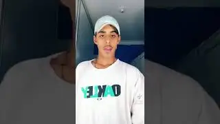 Nota Loca Challenge 🍑 Tik Tok 2021🍑 4K Video